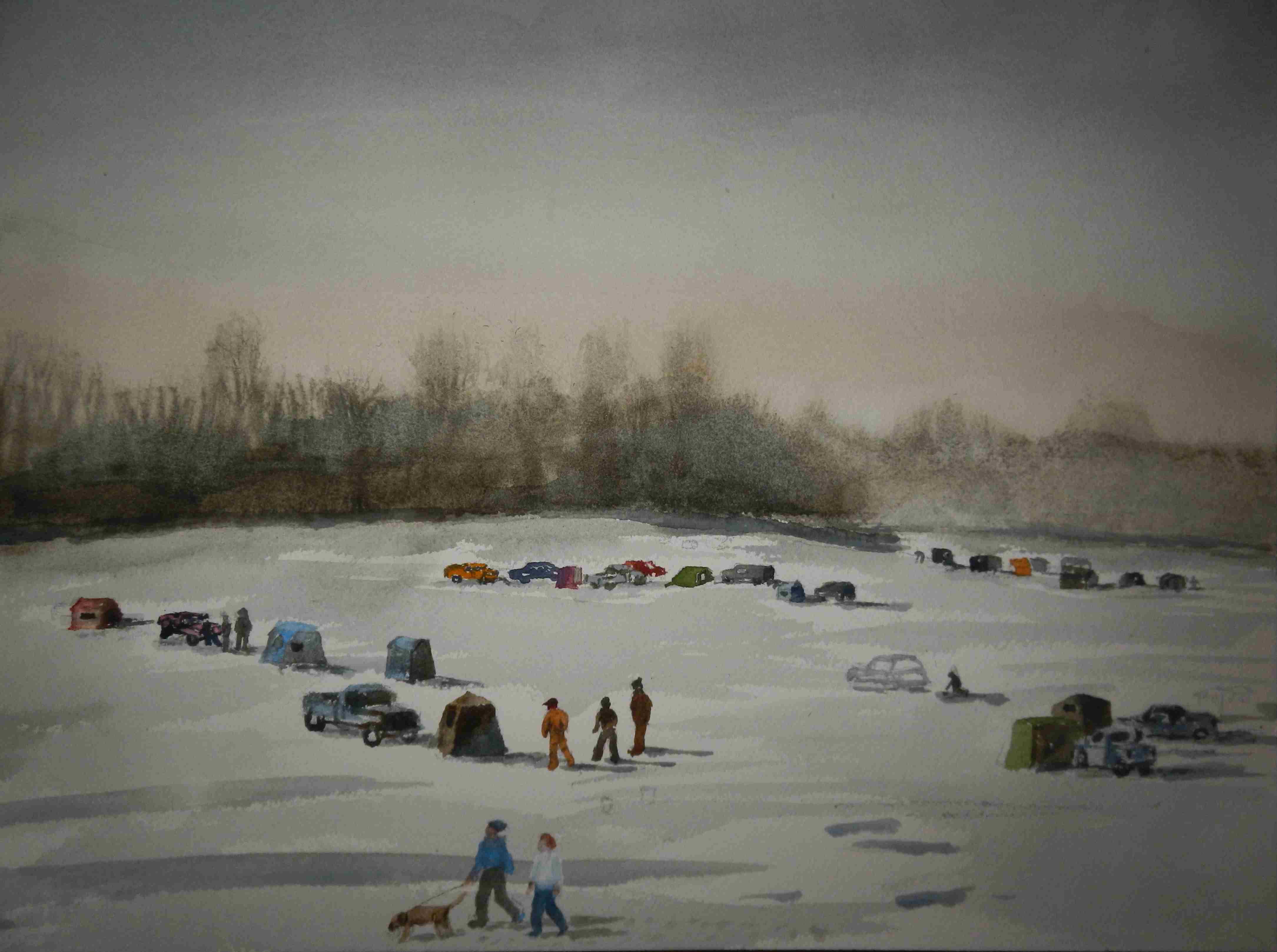 Goose%20Island%20Ice%20Fish%20Houses%20032